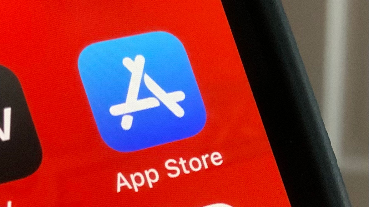 Apple permitirá la distribución web de aplicaciones iOS en los últimos ajustes de DMA
