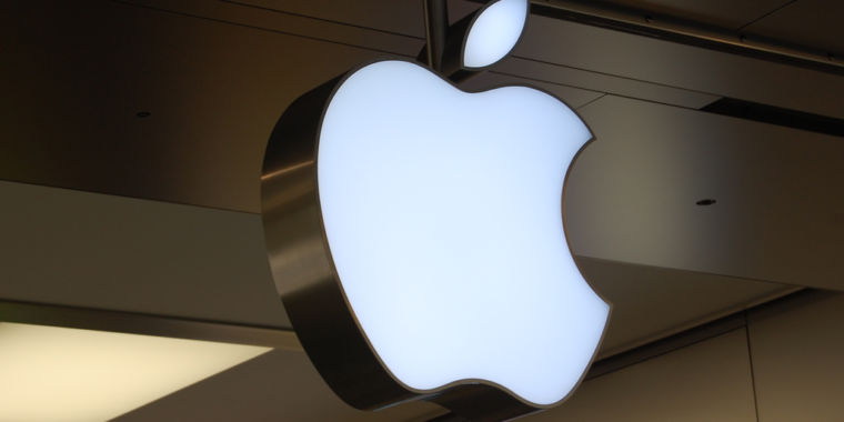Apple alcanza una cuota de mercado de teléfonos inteligentes “máxima de todos los tiempos” y ocupa el puesto número 1 para 2023