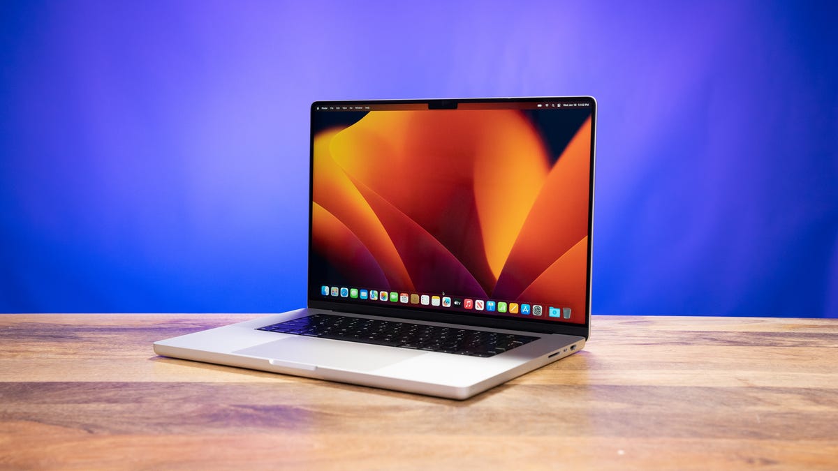 Las mejores ofertas de MacBook: ahorre hasta $ 350 en las últimas MacBooks de Apple