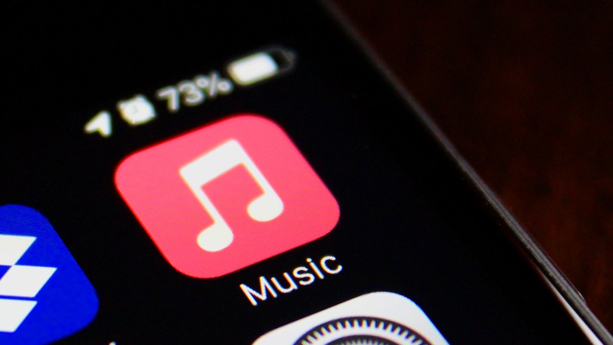 Apple pagará más a los artistas por tener una versión de audio espacial en Apple Music