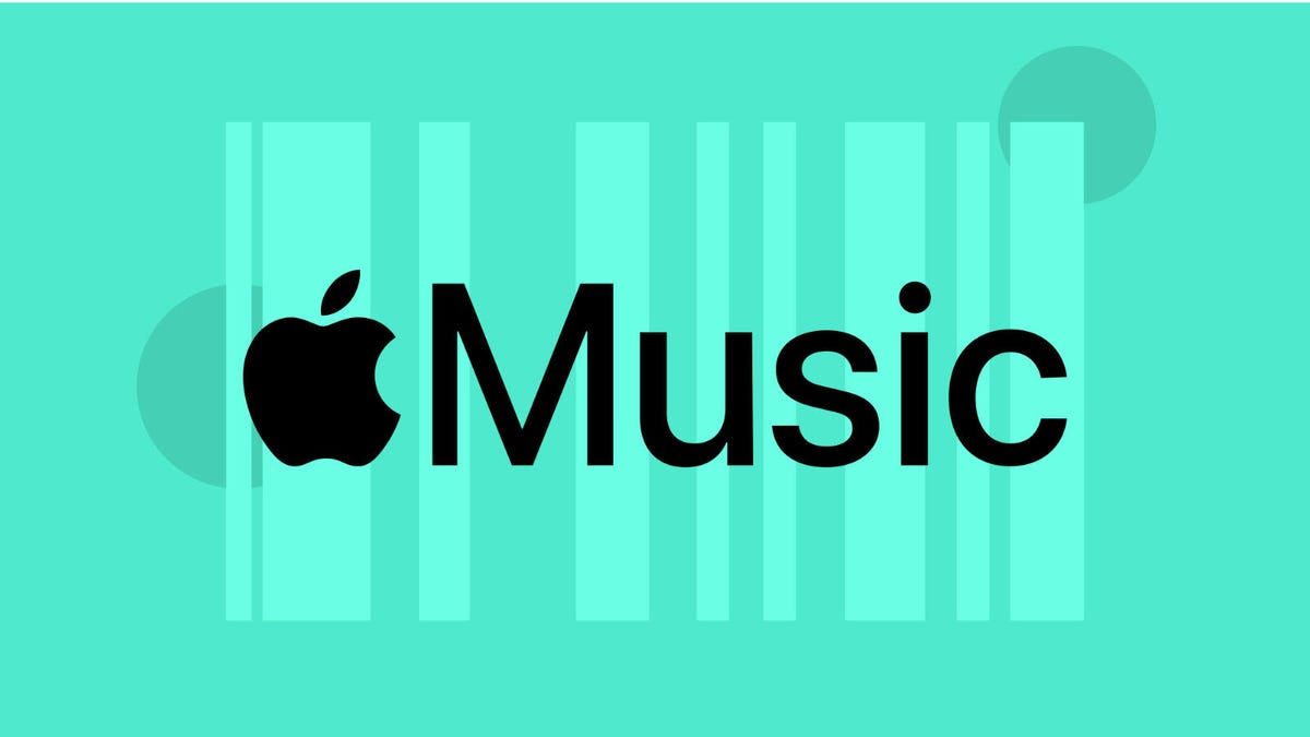 Obtenga 3 meses de Apple Music gratis con esta oferta por tiempo limitado