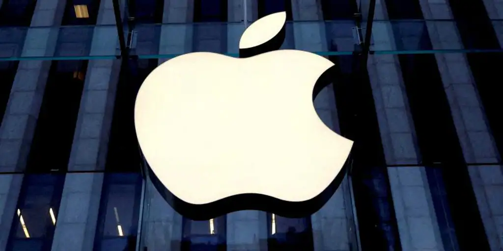 Apple anuncia que permitirá la descarga de aplicaciones desde otras tiendas