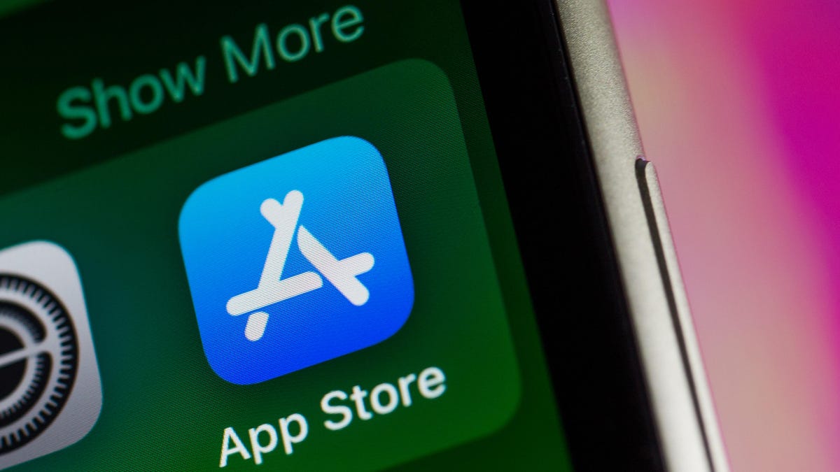 Apple permitirá la instalación de tiendas de aplicaciones rivales en iPhone… pero sólo en Europa