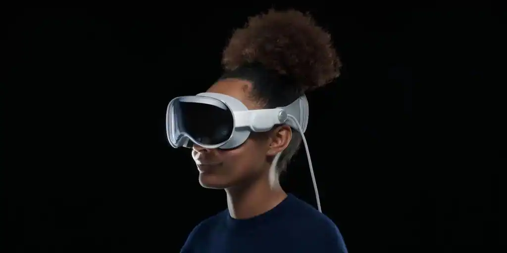 Las gafas de realidad virtual de Apple ya tienen fecha oficial de lanzamiento