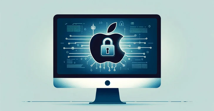 Nueva amenaza de puerta trasera para macOS procedente de hackers norcoreanos