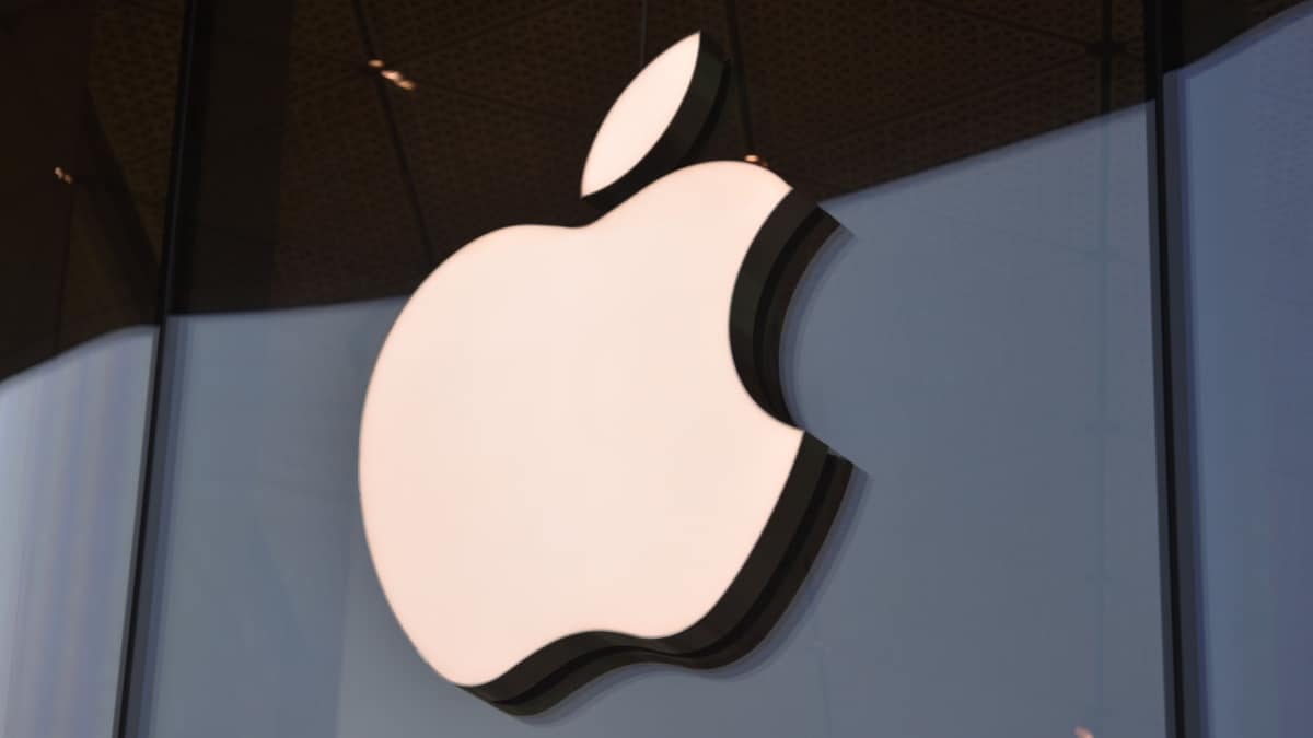 Apple cerrará el equipo de inteligencia artificial de 121 personas con sede en San Diego: informe