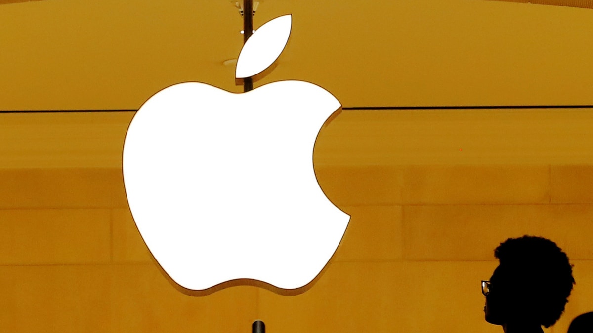 iPhone obtendrá nuevas funciones de inteligencia artificial como parte de iOS 18 en WWDC 2024: informe
