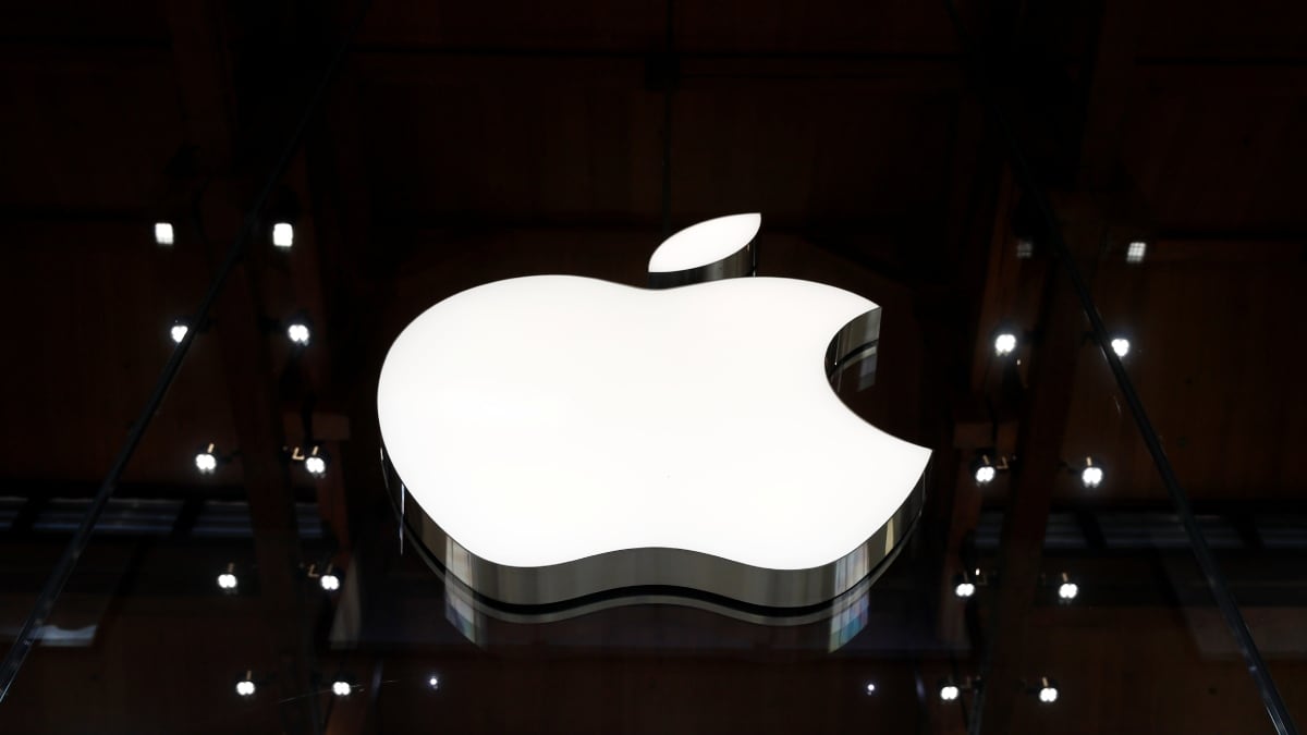 Apple acuerda resolver una demanda que alegaba que mantuvo fondos robados de estafas de tarjetas de regalo de iTunes