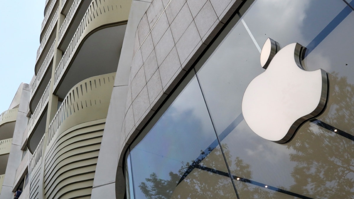 Apple planea revisar las aplicaciones de iOS descargadas y cobrar a los desarrolladores por las descargas fuera de la App Store: informe