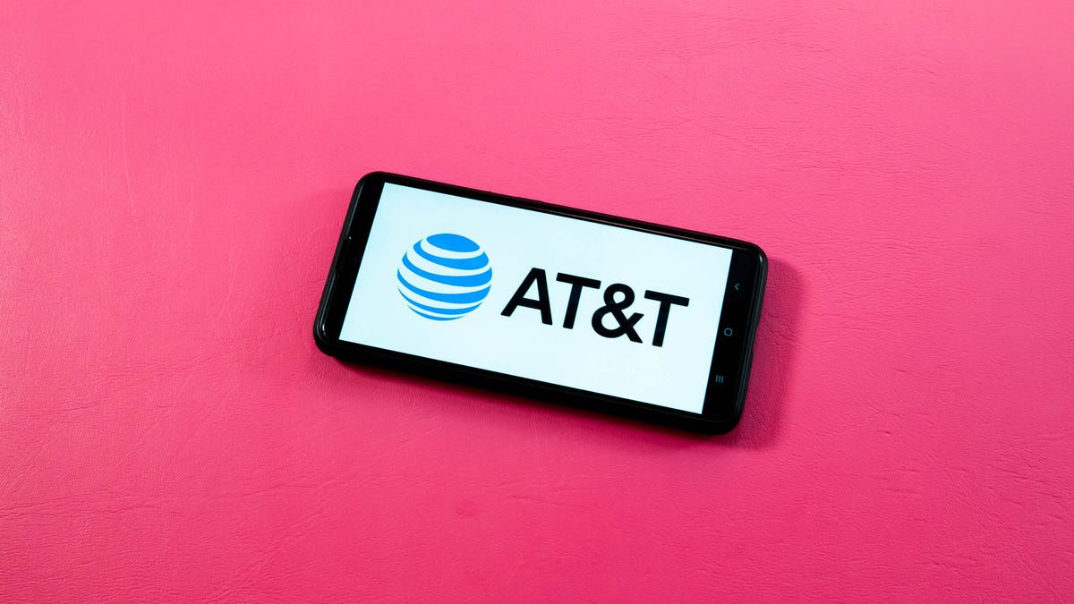 Las mejores ofertas de AT&T disponibles: obtenga hasta $ 1,000 de descuento ahora mismo