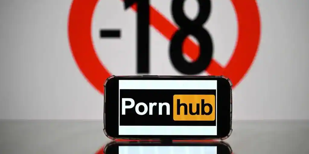 ¿El Gobierno sabrá si veo porno? ¿Me obligarán a compartir el DNI?: así es la 'app' para proteger a los menores en internet