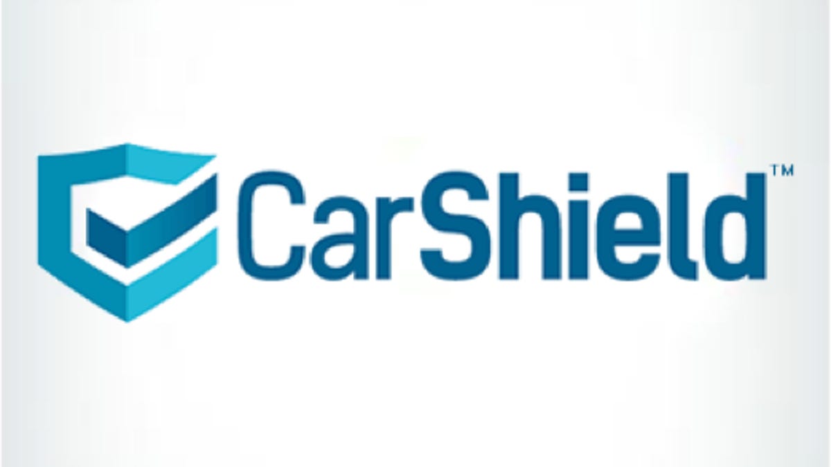 Ahorre un 30% en su plan CarShield con esta oferta de cupón exclusiva de CNET