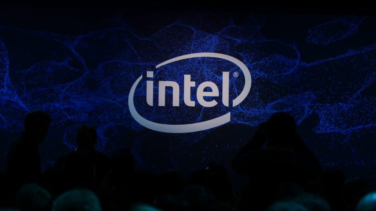 Intel crea una nueva empresa de software de inteligencia artificial de generación centrada en la empresa