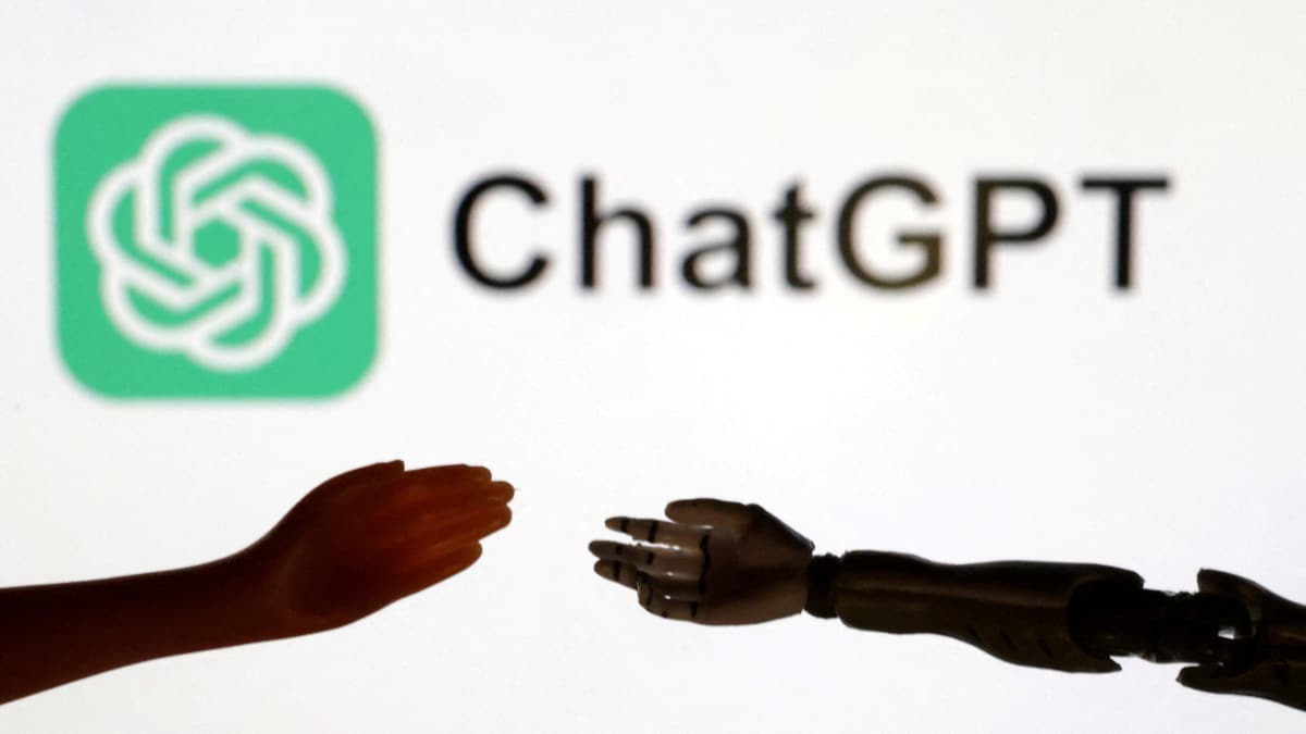 La aplicación ChatGPT pronto podría configurarse como asistente predeterminado en teléfonos Android: informe