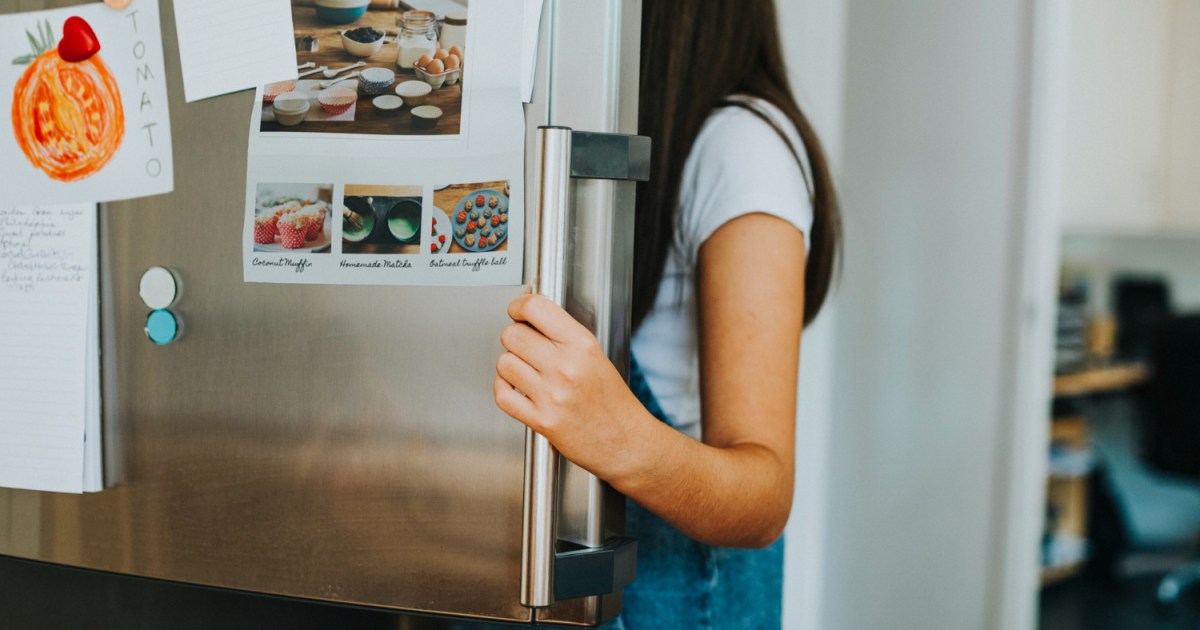 ¿Quieres saber cuántos watts consume tu refrigerador? Aquí te lo contamos.