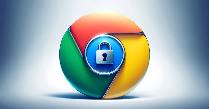 Actualice Chrome ahora para corregir una nueva vulnerabilidad explotada activamente