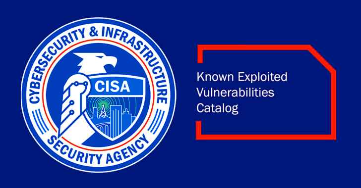 CISA señala 6 vulnerabilidades: Apple, Apache, Adobe, D-Link y Joomla bajo ataque