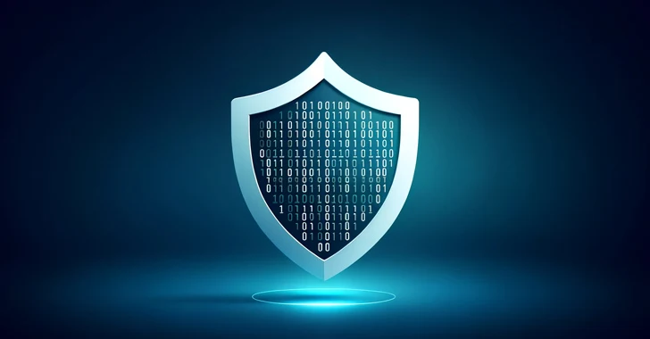 La Agencia de Ciberseguridad de EE. UU. advierte sobre la vulnerabilidad de Ivanti EPMM activamente explotada