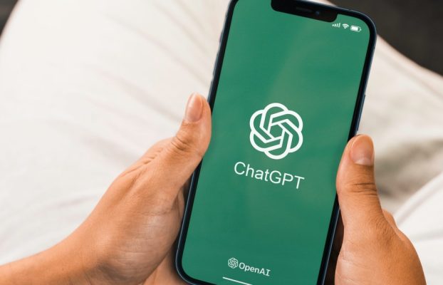 No uses tanto ChatGPT, podrías hacerte dependiente emocionalmente del chatbot