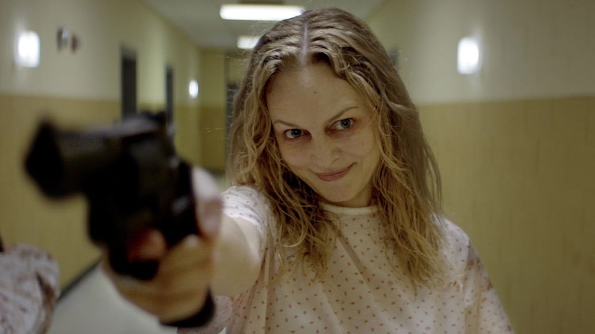 7 nuevas películas de terror que se transmitirán en Netflix, Shudder, Peacock y más en enero de 2024