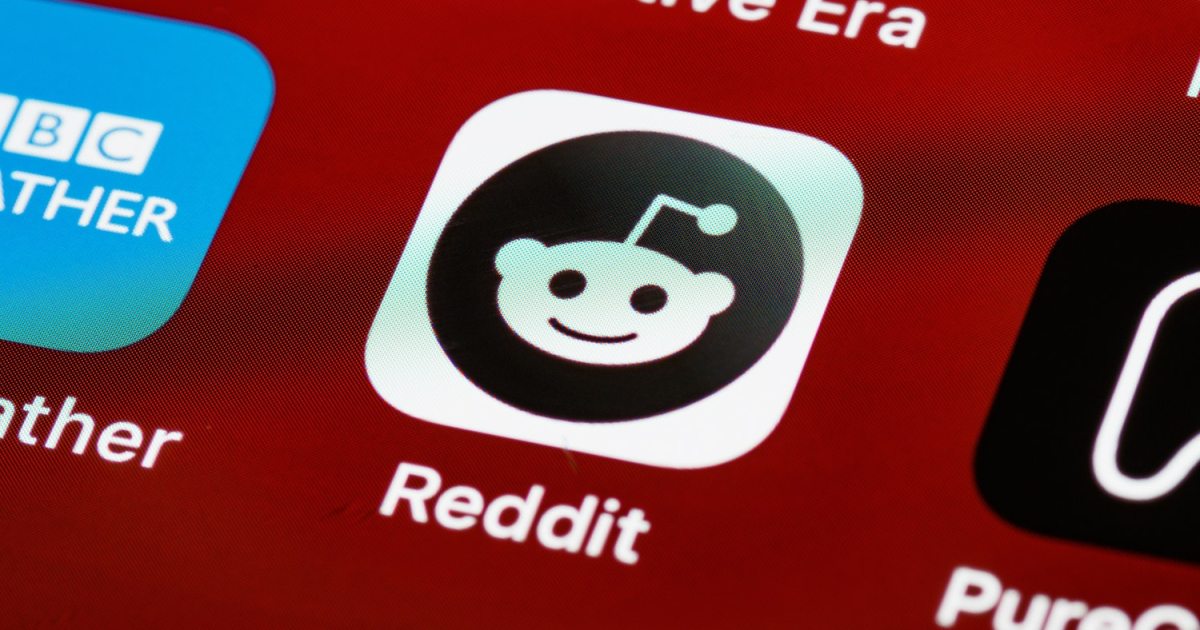 Los mejores subreddits que puedes encontrar en Reddit