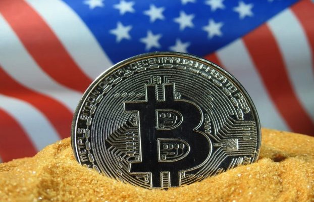 Se dice que el nuevo liderazgo de la SEC de Donald Trump impulsará la revisión de las criptomonedas