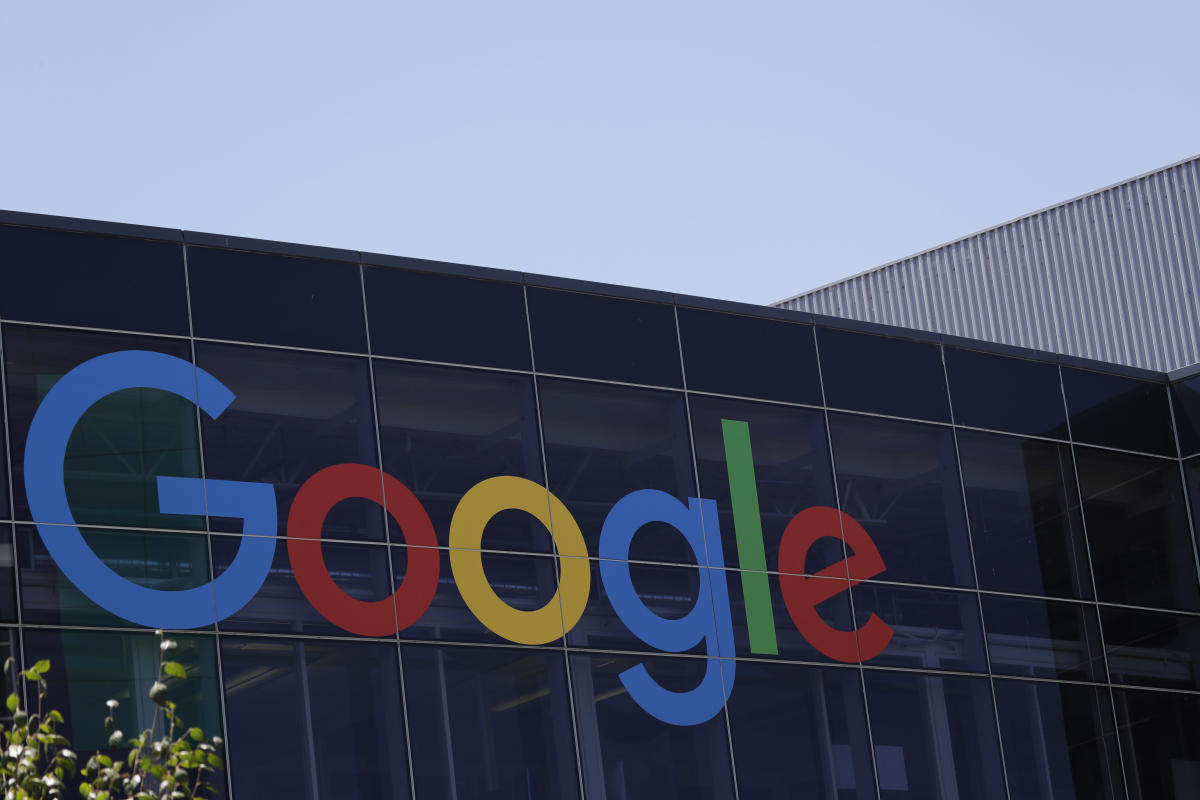 Google despide a cientos de empleados en sus divisiones Asistente, Hardware y otras