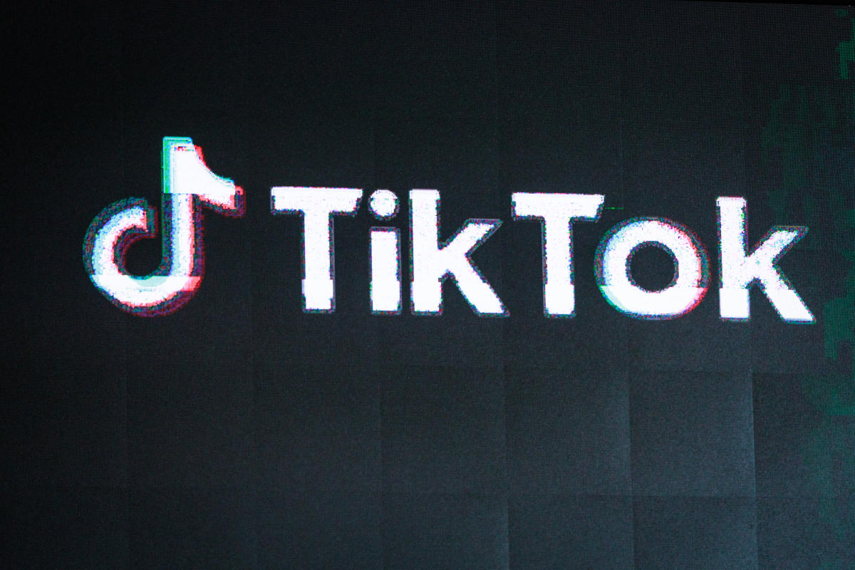 TikTok eliminó una función de seguimiento de hashtags que los investigadores utilizaron para estudiar la plataforma