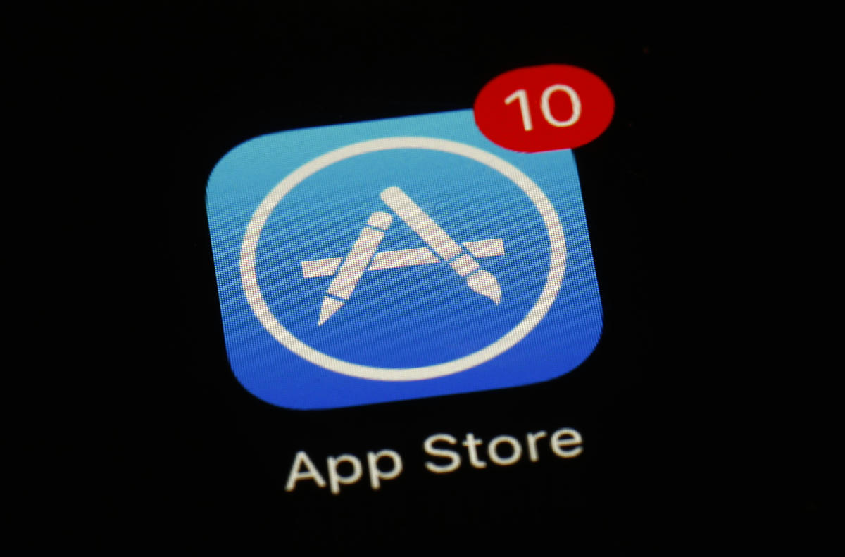 Apple detalla cómo funcionarán las tiendas de aplicaciones y los pagos de terceros en Europa
