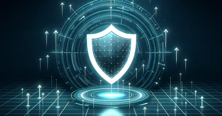Gcore Radar advierte sobre una nueva era de ataques DDoS