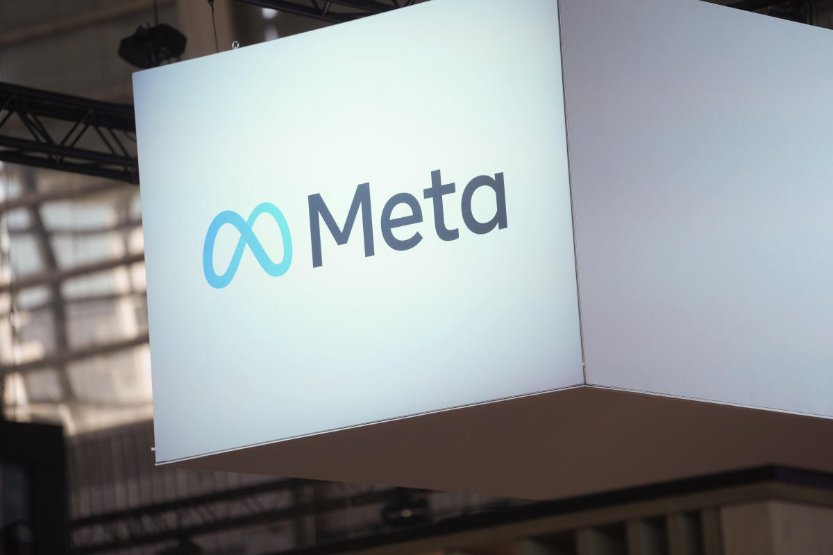Meta ofrecerá algunos de sus datos a investigadores externos a través de la asociación con el Centro de Ciencia Abierta