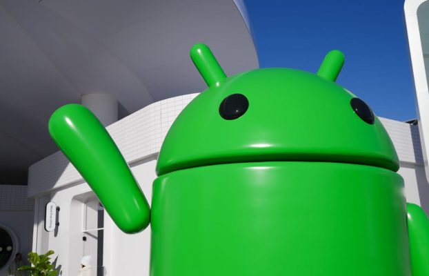 ¿Cuándo es Google I/O 2024 y qué esperar: Android 15, Gemini AI, WearOS y más?