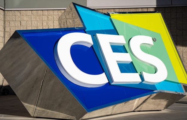 CES 2025: qué es, qué esperar y cómo sintonizarnos