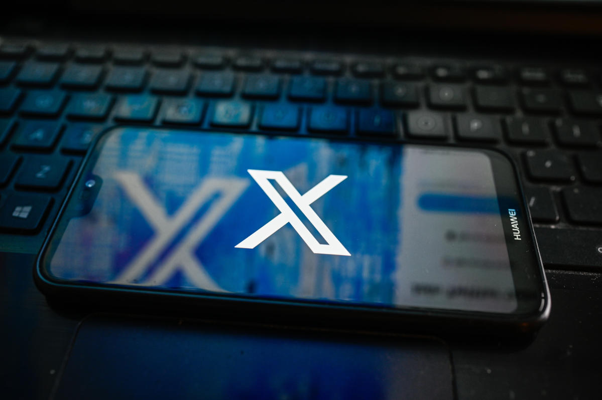 X presenta llamadas de audio y video para usuarios de Android