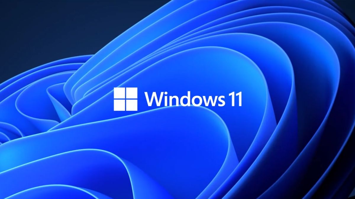 Las empresas siguen estancadas en Windows 10 y se niegan a actualizar a Windows 11