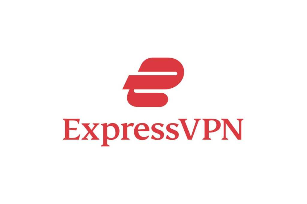 Revisión de ExpressVPN: igual de rápido, con su propio protocolo de código abierto