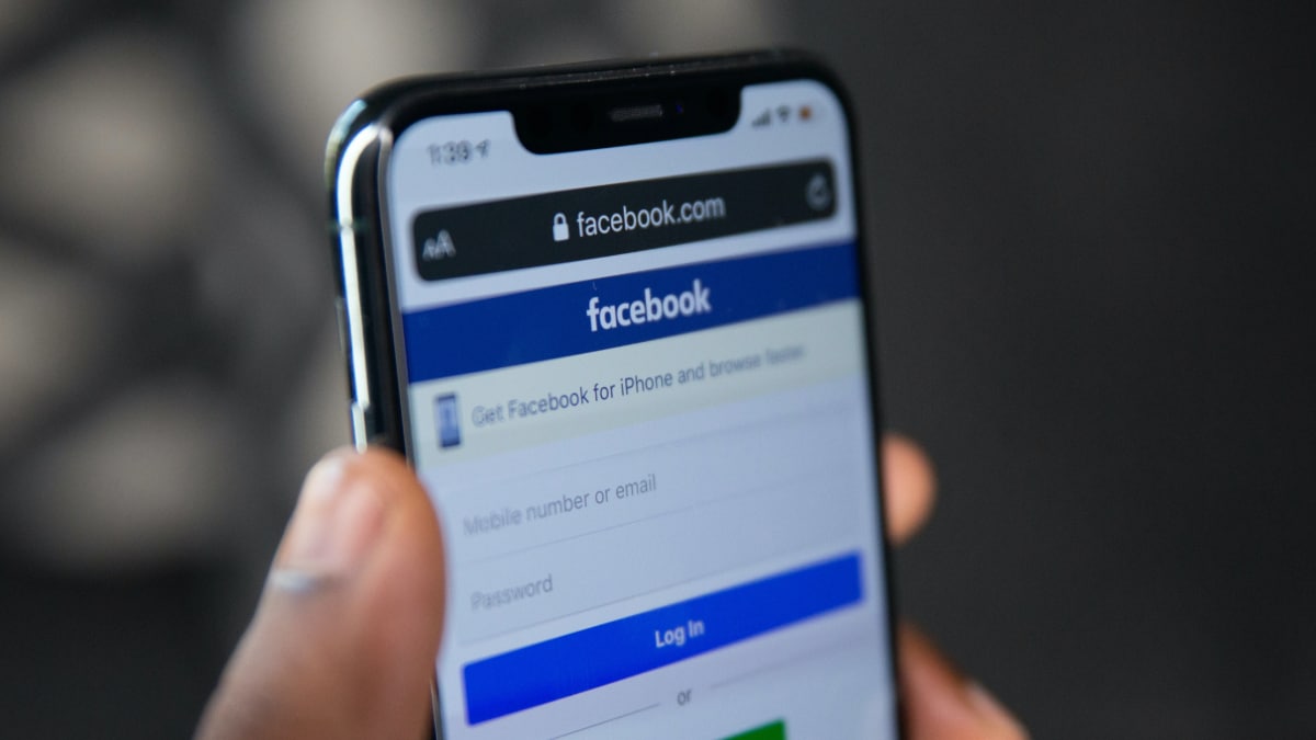 Facebook presenta el ‘Historial de enlaces’ en la aplicación móvil para rastrear los sitios web que visita: cómo habilitarlo o deshabilitarlo