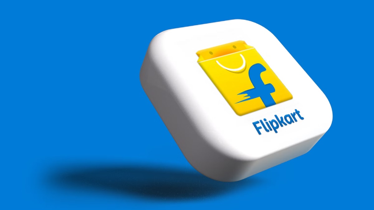 Flipkart comenzará a implementar el servicio de entrega el mismo día en 20 ciudades de la India