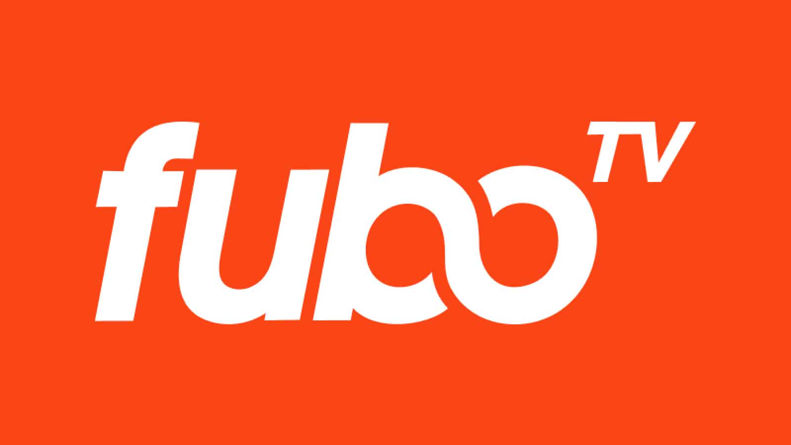 fuboTV ofrecerá DVR ilimitado en la nube, con un aumento de precio