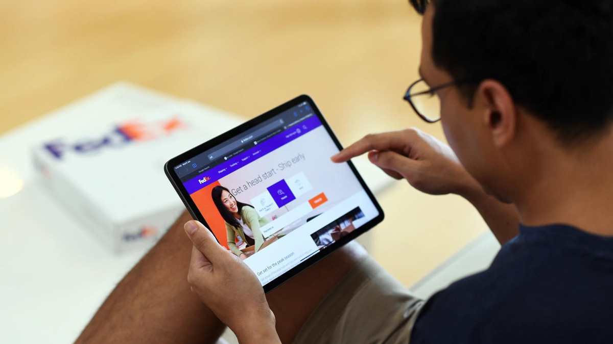 FedEx está construyendo su propia plataforma integral de comercio electrónico de extremo a extremo, pero ¿será finalmente suficiente para terminar con las quejas de los usuarios?