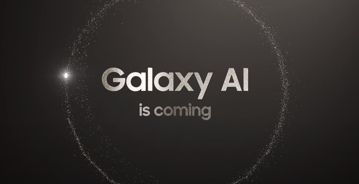 Opciones de color del Samsung Galaxy S24, Galaxy S24+, Galaxy S24 Ultra para India con punta