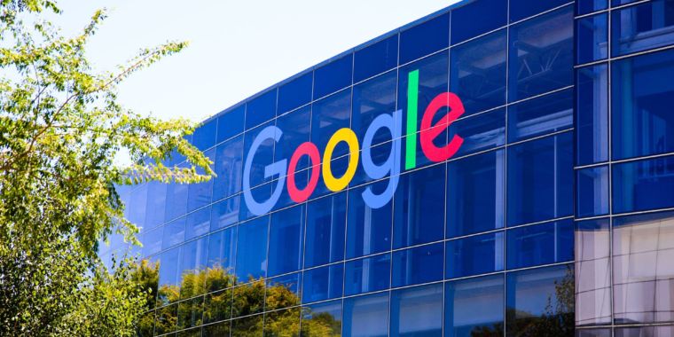 Google despide a «docenas» de X Labs y quiere que los proyectos busquen financiación externa