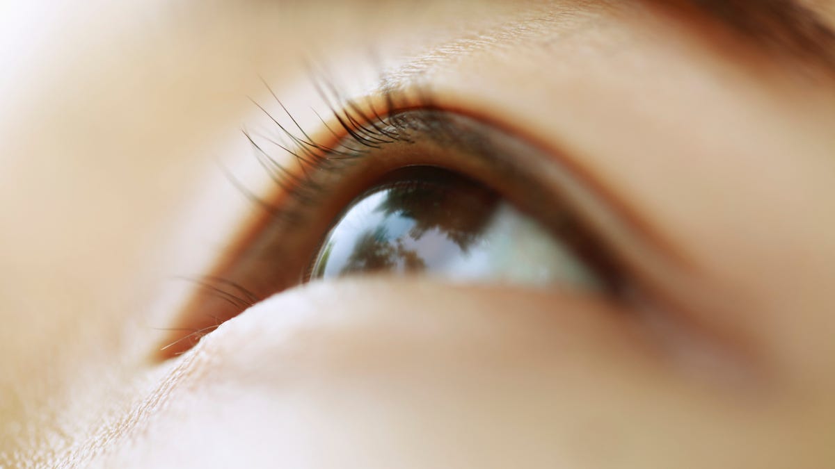 Salud ocular: 10 cosas que deberías hacer todos los días