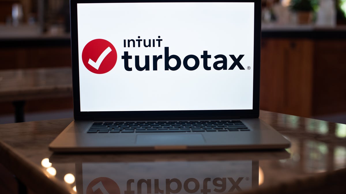Obtenga un 20 % de descuento en TurboTax ahora mismo para ahorrar en la presentación de sus impuestos