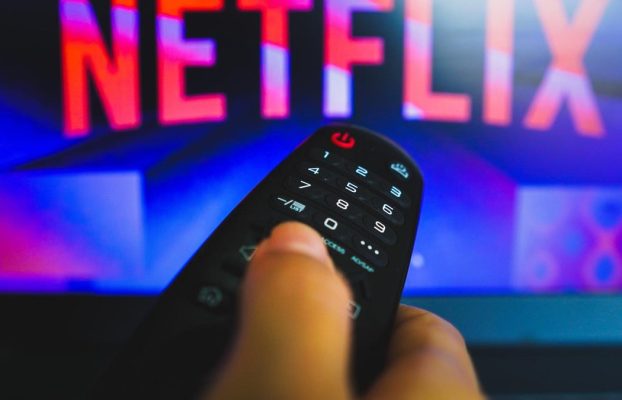 Netflix sigue fallando en Roku TV
