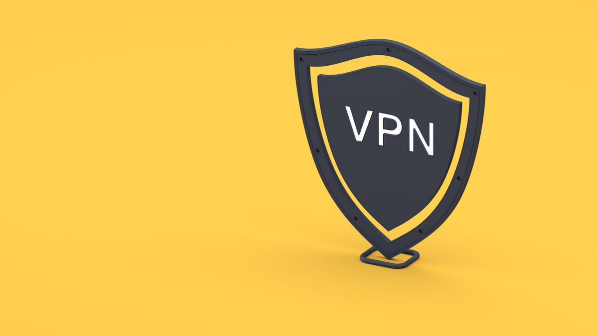Los mejores servicios VPN de 2024: probados y revisados ​​por expertos
