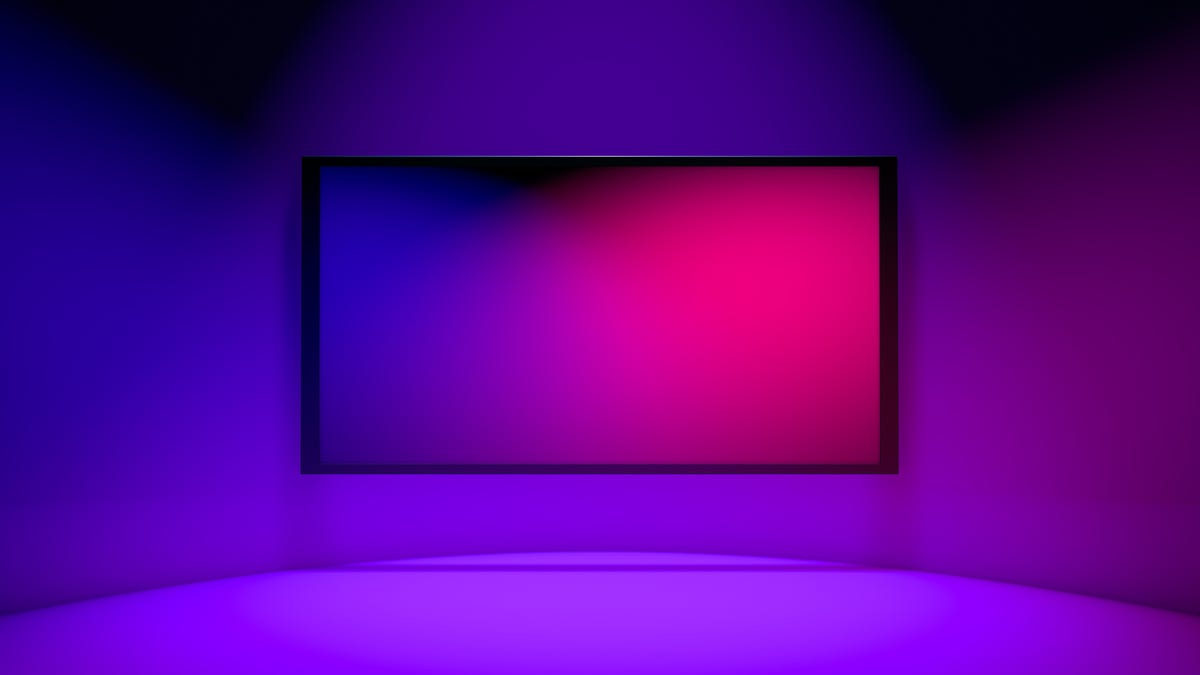 Los mejores televisores OLED de 2024