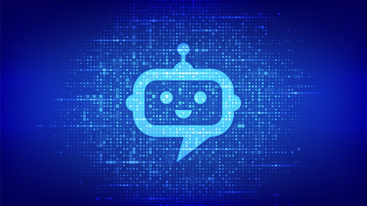 20 cosas a considerar antes de implementar un chatbot de IA para sus clientes