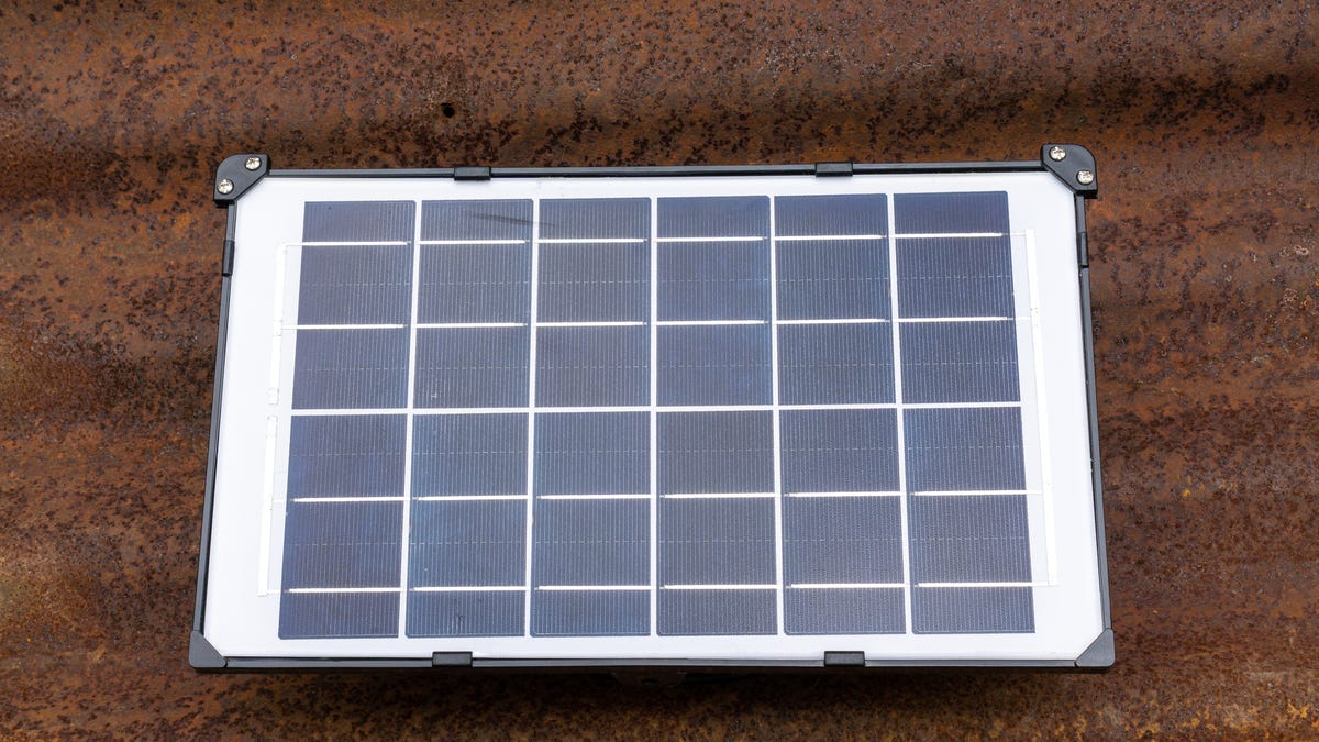 Puedes fabricar tus propios paneles solares y es más fácil de lo que piensas