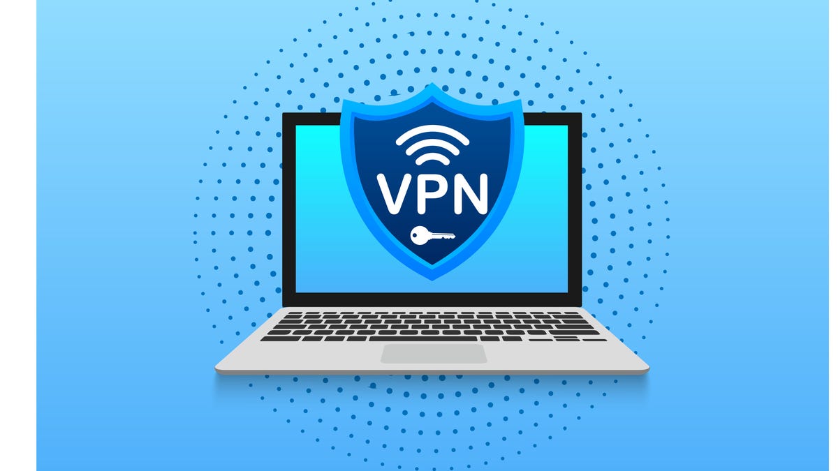 La mejor VPN para streaming en 2024